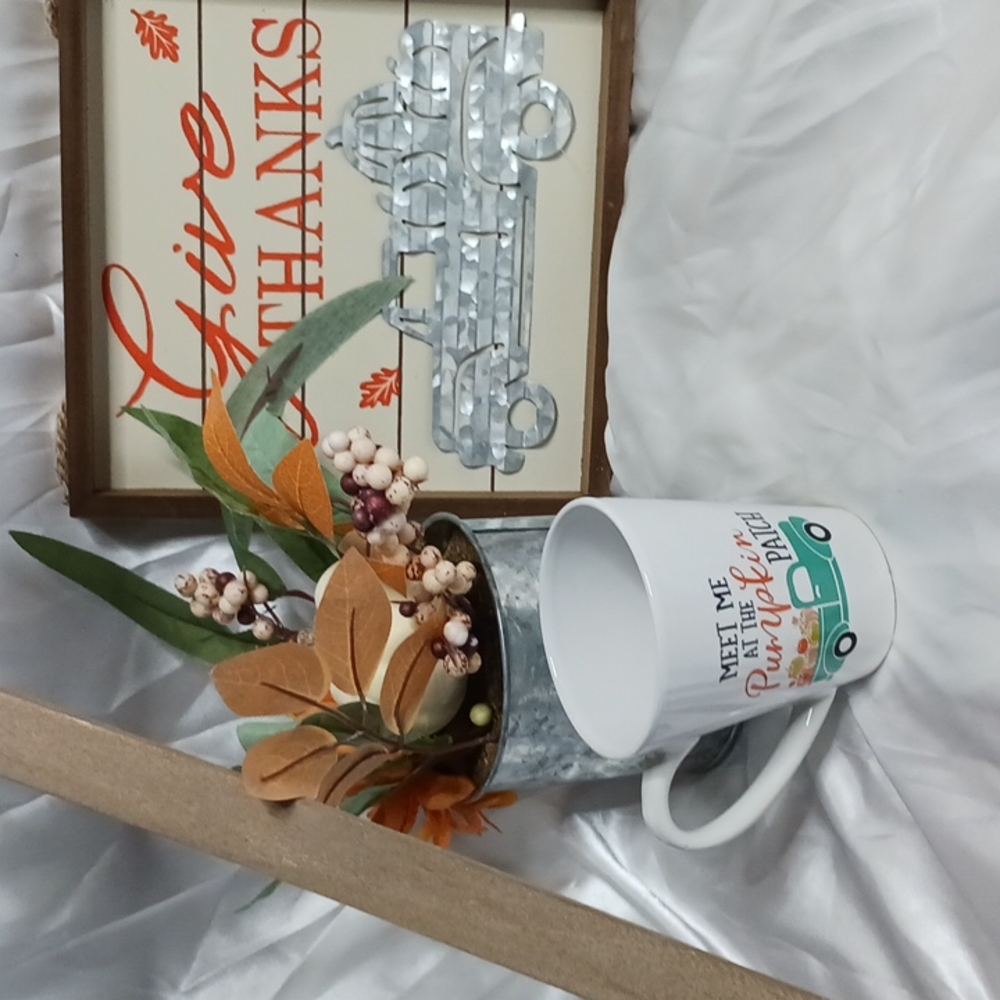 Fall bundle - Picture 3 of 4